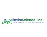 /public/logoimage/1342709301EnviroScience, Inc11.jpg